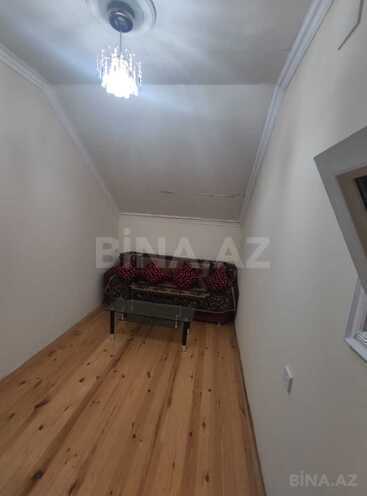 Продаётся 4-комн. дом/дача 120 м², photo 23 from 29