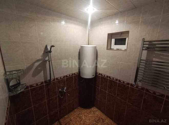 Продаётся 4-комн. дом/дача 120 м², photo 22 from 29