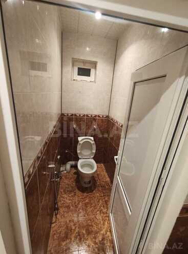 Продаётся 4-комн. дом/дача 120 м², photo 21 from 29