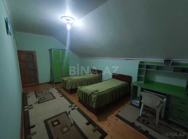 Продаётся 4-комн. дом/дача 120 м², photo 25 from 29