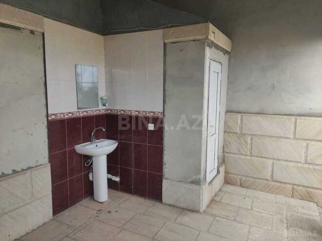 Продаётся 4-комн. дом/дача 120 м², photo 14 from 29