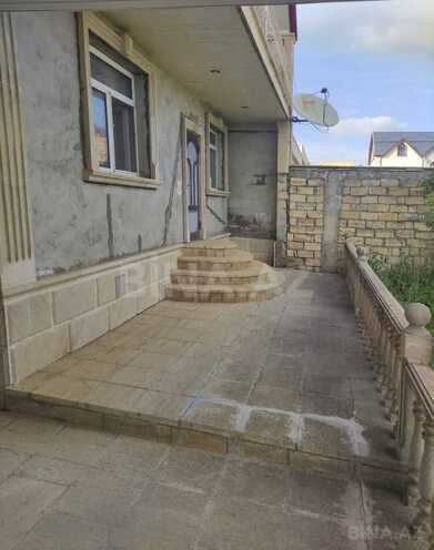 Продаётся 4-комн. дом/дача 120 м², photo 16 from 29