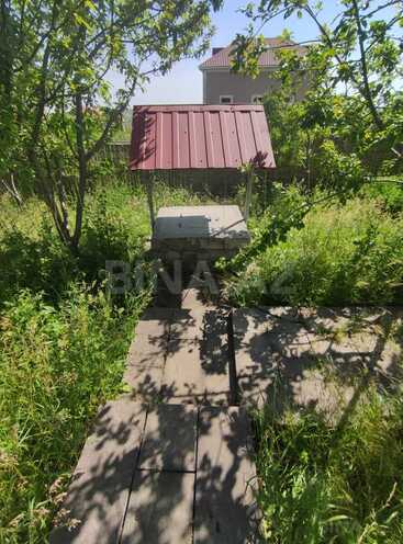 Продаётся 4-комн. дом/дача 120 м², photo 12 from 29