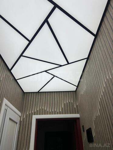 Satılır 3 otaqlı köhnə tikili 55 m², 20 Yanvar m., photo 11 from 15