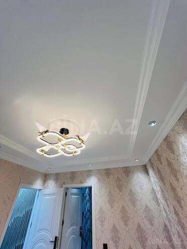 Satılır 3 otaqlı köhnə tikili 55 m², 20 Yanvar m., photo 4 from 15
