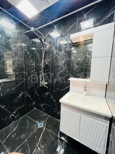 Satılır 3 otaqlı köhnə tikili 55 m², 20 Yanvar m., photo 12 from 15