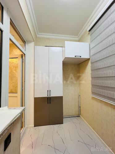 Satılır 3 otaqlı köhnə tikili 55 m², 20 Yanvar m., photo 9 from 15