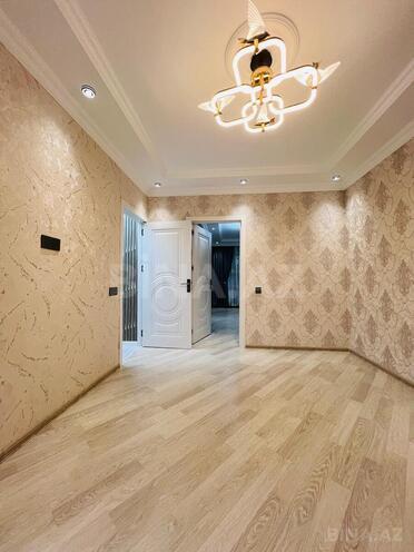 Satılır 3 otaqlı köhnə tikili 55 m², 20 Yanvar m., photo 1 from 15