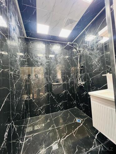 Satılır 3 otaqlı köhnə tikili 55 m², 20 Yanvar m., photo 13 from 15