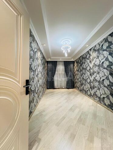 Satılır 3 otaqlı köhnə tikili 55 m², 20 Yanvar m., photo 6 from 15