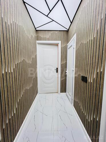 Satılır 3 otaqlı köhnə tikili 55 m², 20 Yanvar m., photo 10 from 15
