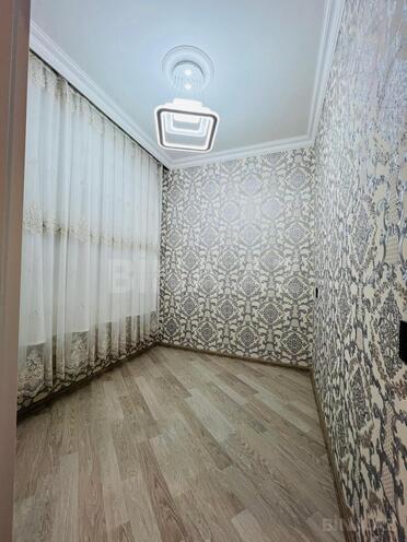 Satılır 3 otaqlı köhnə tikili 55 m², 20 Yanvar m., photo 7 from 15