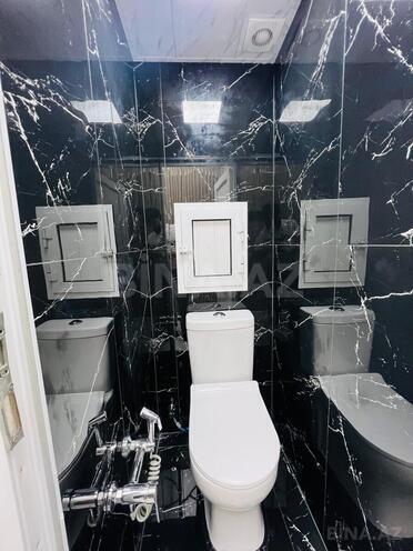 Satılır 3 otaqlı köhnə tikili 55 m², 20 Yanvar m., photo 14 from 15