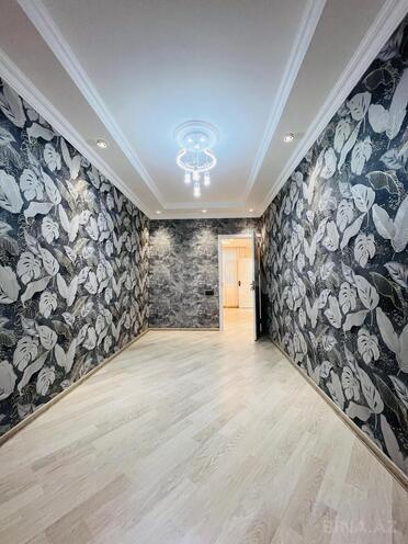 Satılır 3 otaqlı köhnə tikili 55 m², 20 Yanvar m., photo 5 from 15
