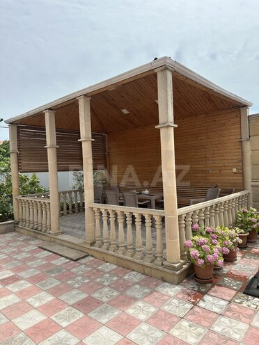 Продаётся 4-комн. дом/дача 118 м², пос. Тюркан, photo 1 from 15