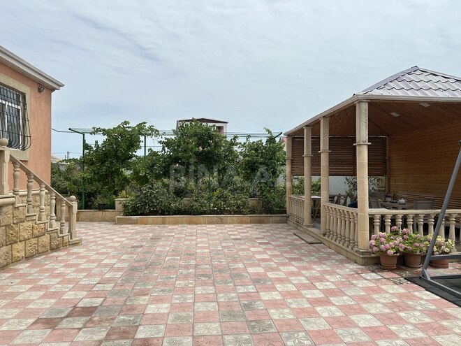 Продаётся 4-комн. дом/дача 118 м², пос. Тюркан, photo 6 from 15