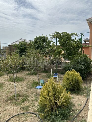 Продаётся 4-комн. дом/дача 118 м², пос. Тюркан, photo 8 from 15