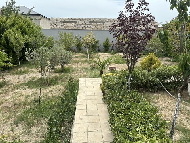Продаётся 4-комн. дом/дача 118 м², пос. Тюркан, photo 10 from 15