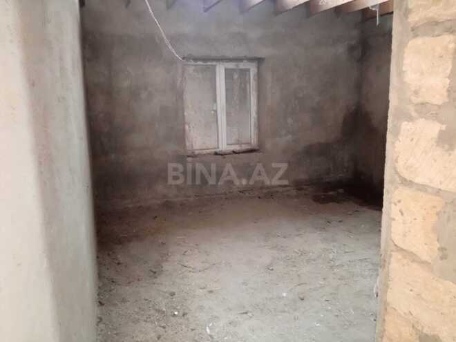 Продаётся 4-комн. дом/дача 120 м², пос. Новханы, photo 10 from 15