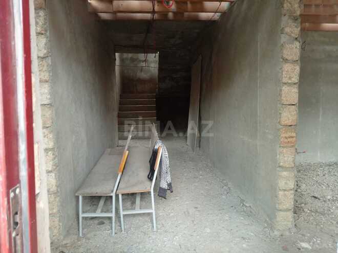 Продаётся 4-комн. дом/дача 120 м², пос. Новханы, photo 13 from 15