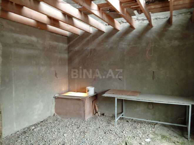 Продаётся 4-комн. дом/дача 120 м², пос. Новханы, photo 11 from 15