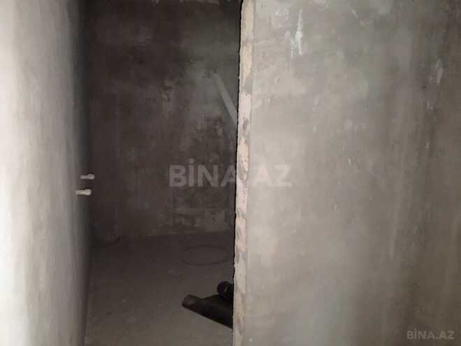 Продаётся 4-комн. дом/дача 120 м², пос. Новханы, photo 6 from 15