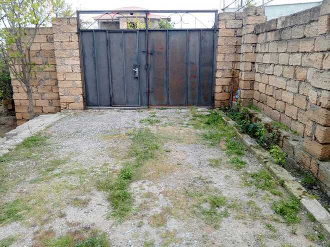 Продаётся 4-комн. дом/дача 120 м², пос. Новханы, photo 1 from 15