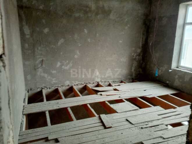 Продаётся 4-комн. дом/дача 120 м², пос. Новханы, photo 7 from 15