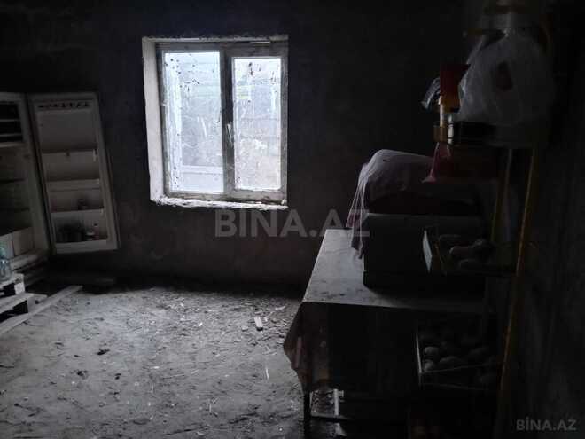 Продаётся 4-комн. дом/дача 120 м², пос. Новханы, photo 14 from 15