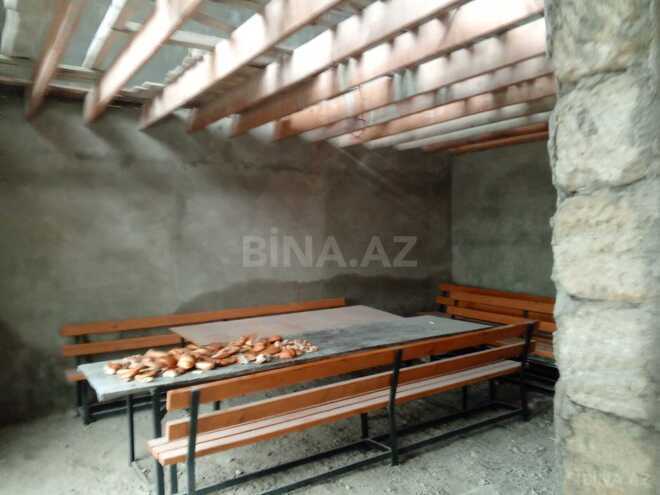 Продаётся 4-комн. дом/дача 120 м², пос. Новханы, photo 12 from 15