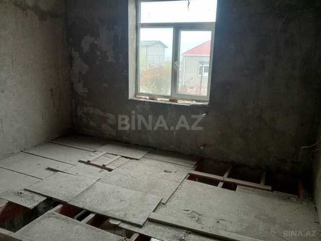 Продаётся 4-комн. дом/дача 120 м², пос. Новханы, photo 9 from 15
