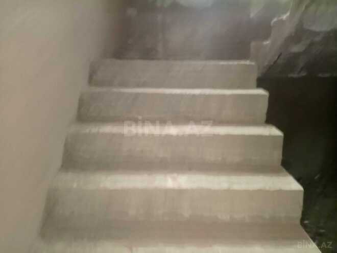 Продаётся 4-комн. дом/дача 120 м², пос. Новханы, photo 8 from 15