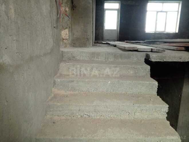 Продаётся 4-комн. дом/дача 120 м², пос. Новханы, photo 5 from 15