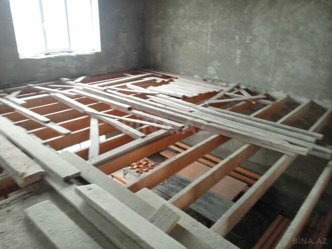 Продаётся 4-комн. дом/дача 120 м², пос. Новханы, photo 4 from 15