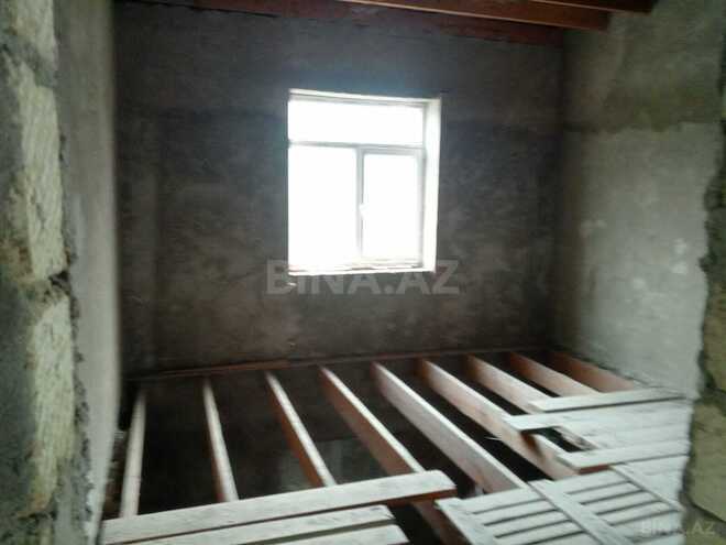 Продаётся 4-комн. дом/дача 120 м², пос. Новханы, photo 3 from 15