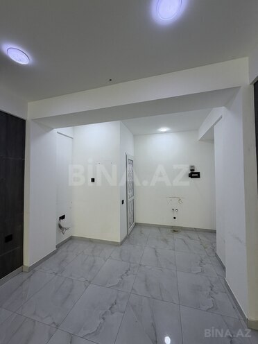 Сдаётся  объект 26 м², пос. Масазыр, photo 4 from 8