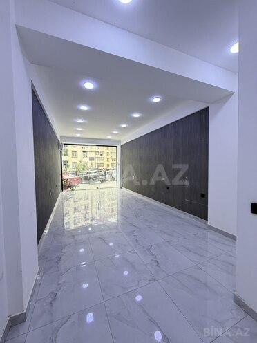 Сдаётся  объект 26 м², пос. Масазыр, photo 1 from 8