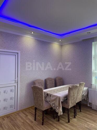 Продаётся 4-комн. дом/дача 150 м², пос. Новханы, photo 13 from 19