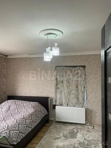 Продаётся 4-комн. дом/дача 150 м², пос. Новханы, photo 17 from 19