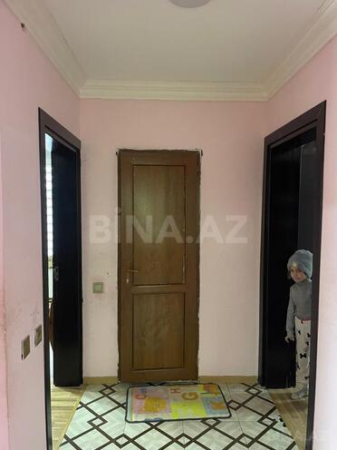 Продаётся 4-комн. дом/дача 150 м², пос. Новханы, photo 12 from 19