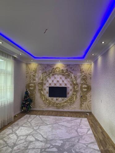 Продаётся 4-комн. дом/дача 150 м², пос. Новханы, photo 14 from 19