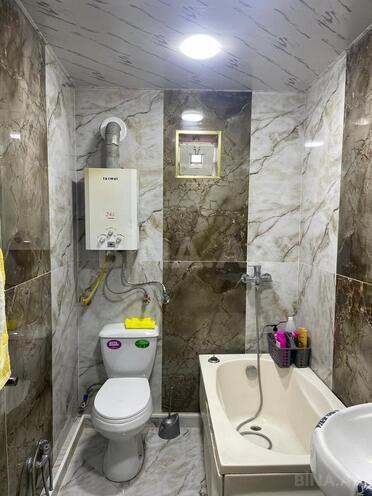 Продаётся 4-комн. дом/дача 150 м², пос. Новханы, photo 18 from 19