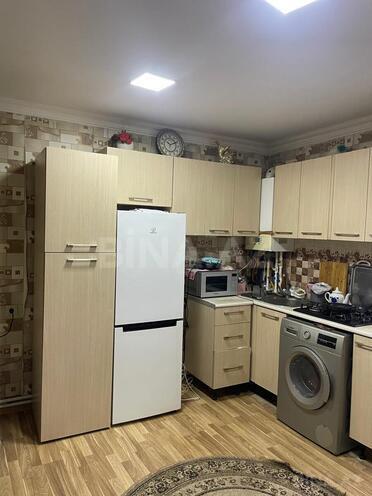 Продаётся 4-комн. дом/дача 150 м², пос. Новханы, photo 16 from 19