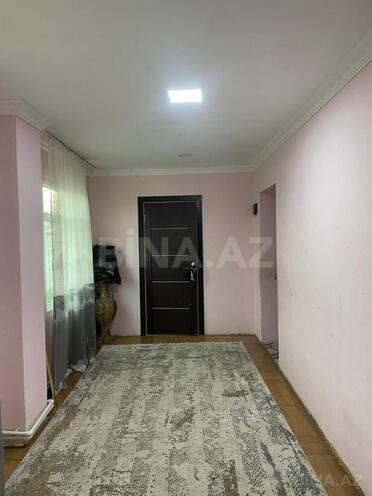 Продаётся 4-комн. дом/дача 150 м², пос. Новханы, photo 10 from 19