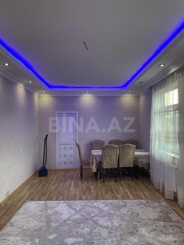 Продаётся 4-комн. дом/дача 150 м², пос. Новханы, photo 15 from 19