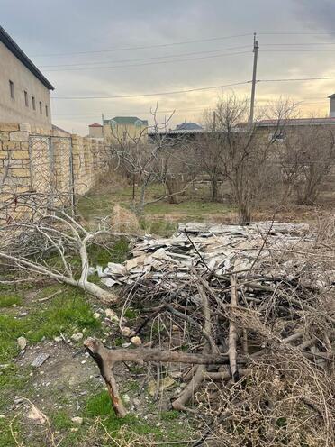 Продаётся 4-комн. дом/дача 150 м², пос. Новханы, photo 3 from 19