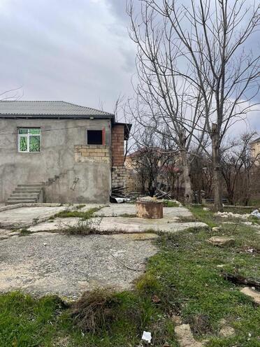 Продаётся 4-комн. дом/дача 150 м², пос. Новханы, photo 4 from 19