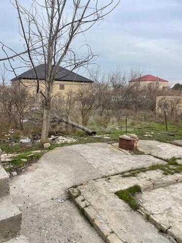Продаётся 4-комн. дом/дача 150 м², пос. Новханы, photo 9 from 19