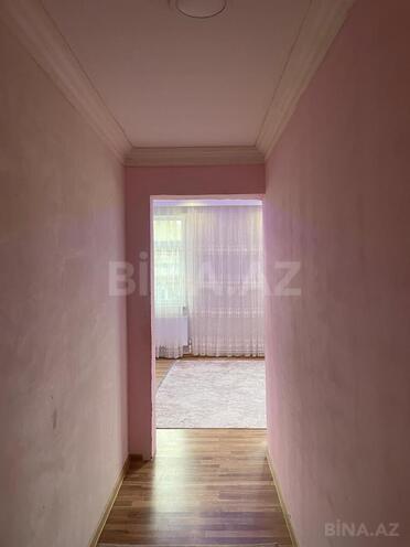 Продаётся 4-комн. дом/дача 150 м², пос. Новханы, photo 11 from 19