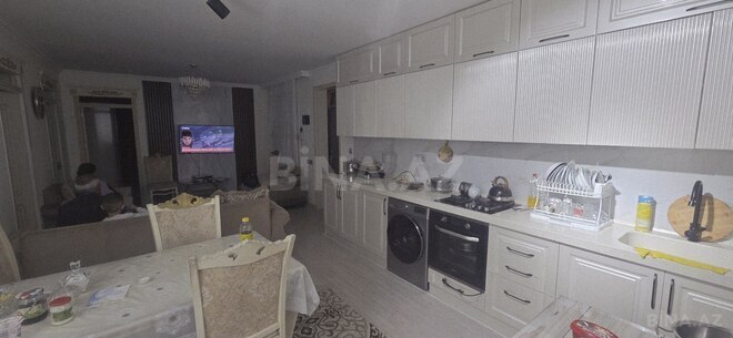 Продаётся 4-комн. дом/дача 100 м², Абшеронcкий  р., photo 4 from 9